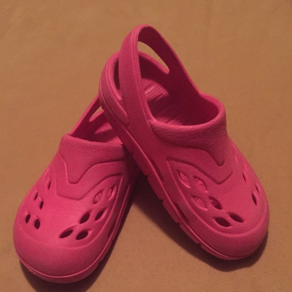 cheap croc knockoffs